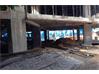 Commercial building for Sale in Hyderabad